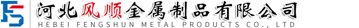 海外倉系統(tǒng),集運(yùn)系統(tǒng),代購系統(tǒng)