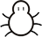關鍵詞爬蟲系統(tǒng)