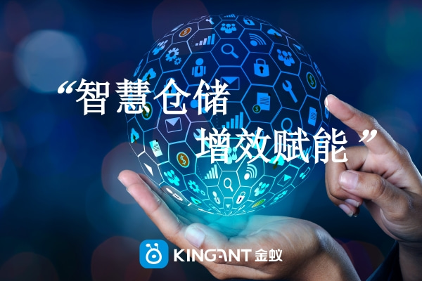 海外倉系統(tǒng)實現(xiàn)智能倉儲，光有硬件可不行